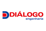 Diálogo Engenharia